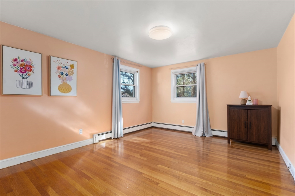 31 Roosevelt Rd