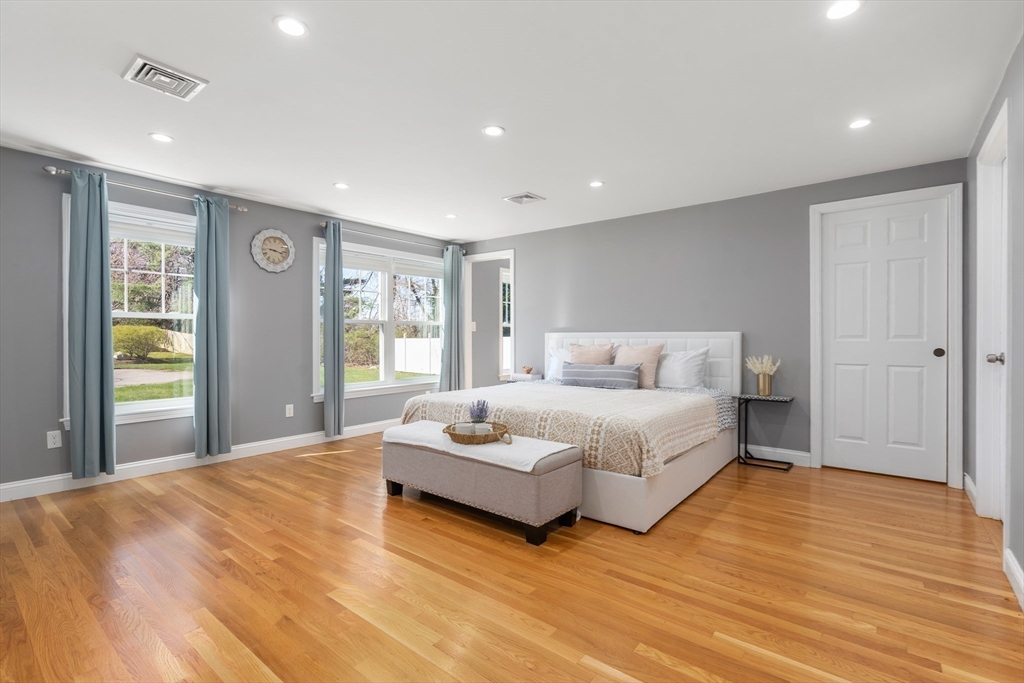 31 Roosevelt Rd