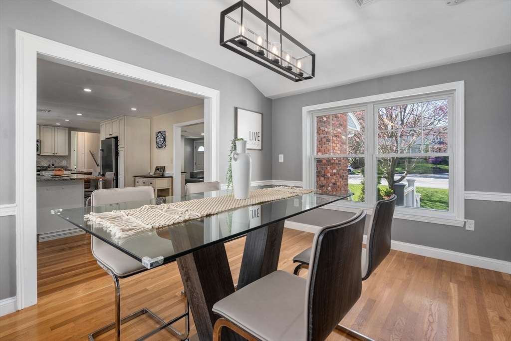 31 Roosevelt Rd
