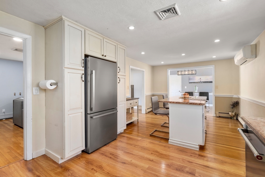 31 Roosevelt Rd