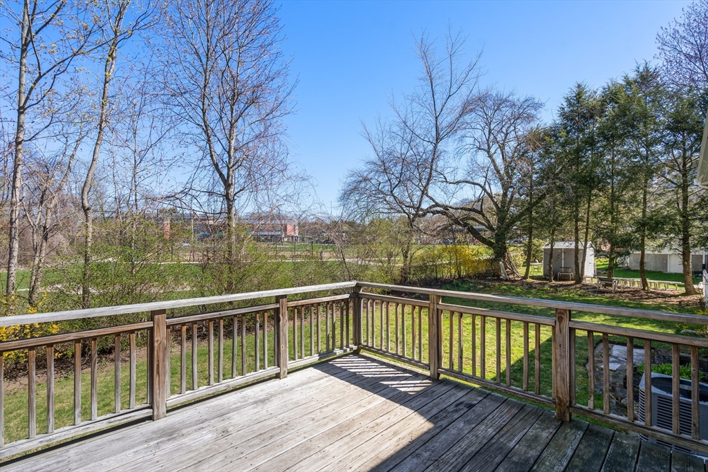 31 Roosevelt Rd