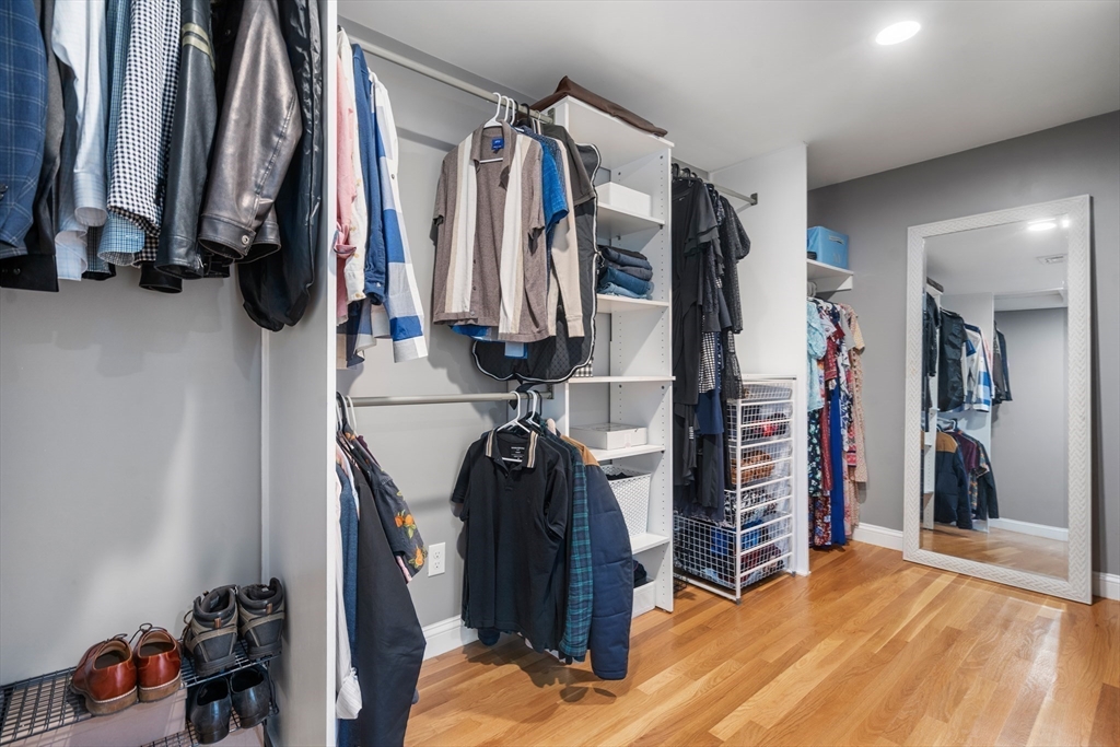 31 Roosevelt Rd