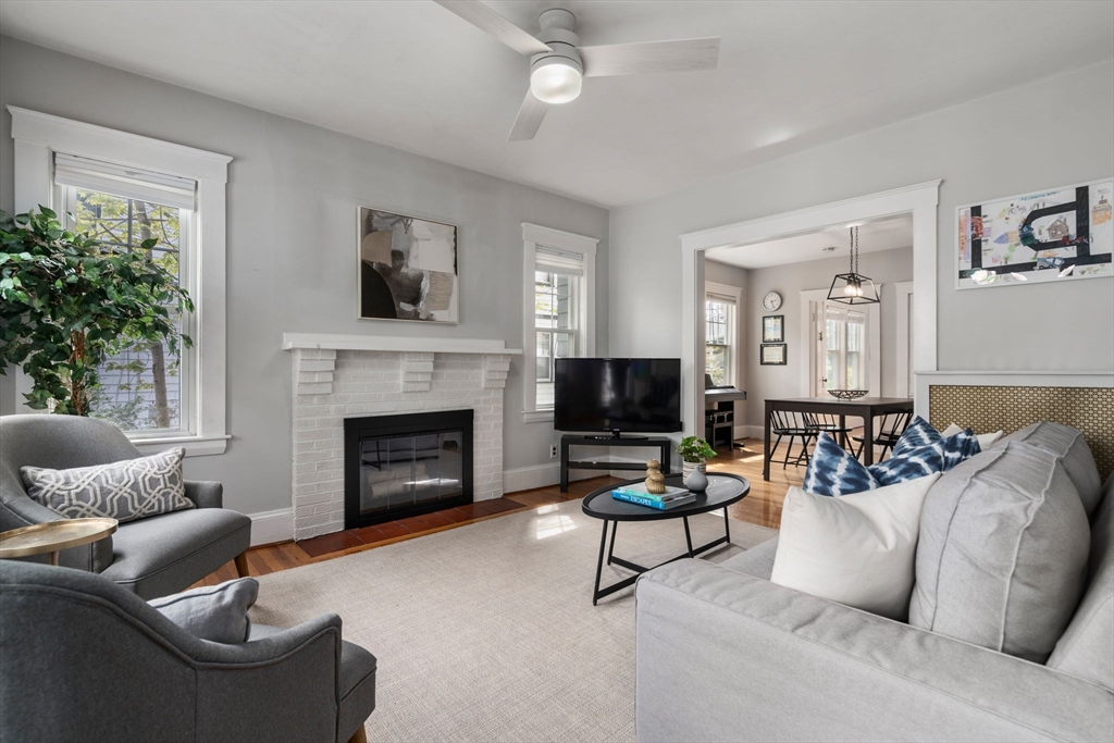107 Adena Rd # 107