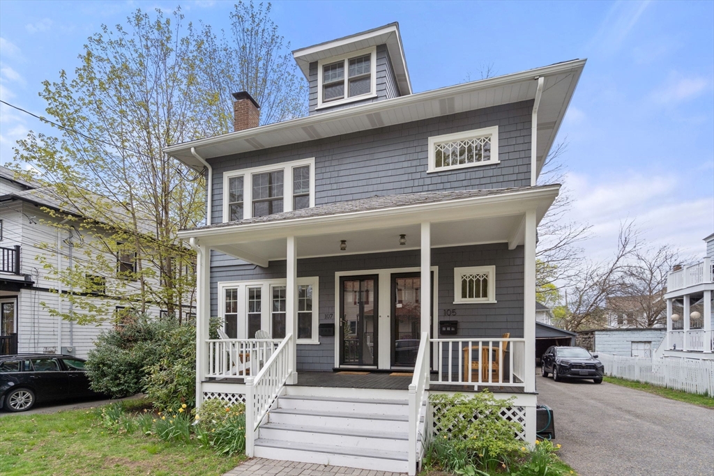 107 Adena Rd # 107