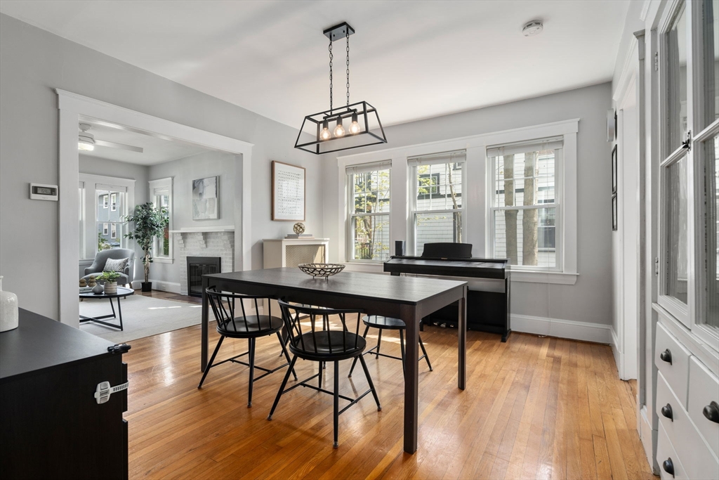 107 Adena Rd # 107