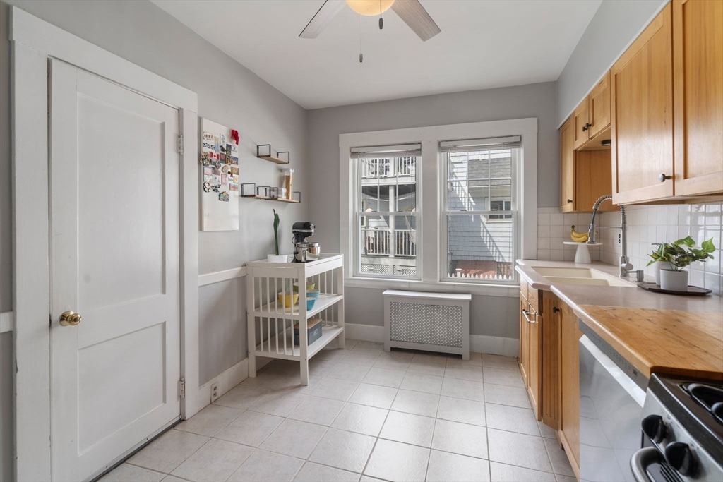 107 Adena Rd # 107