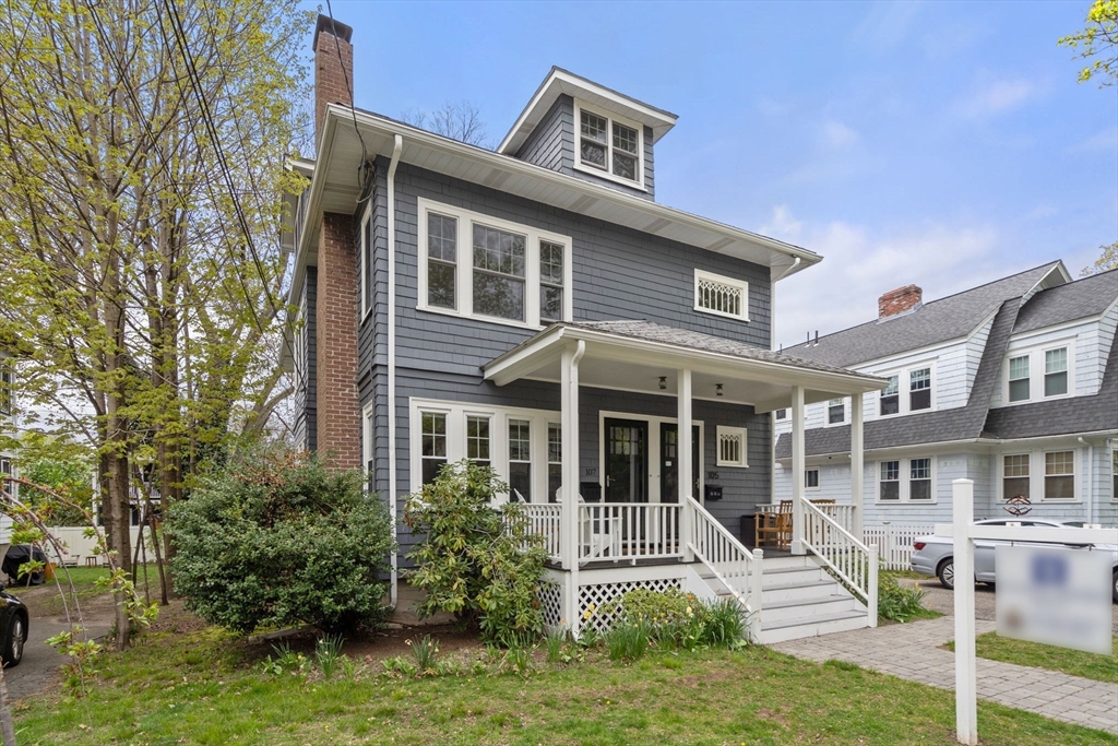 107 Adena Rd # 107