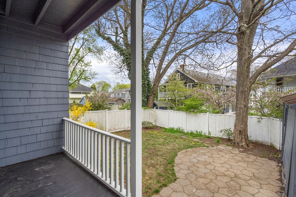 107 Adena Rd # 107