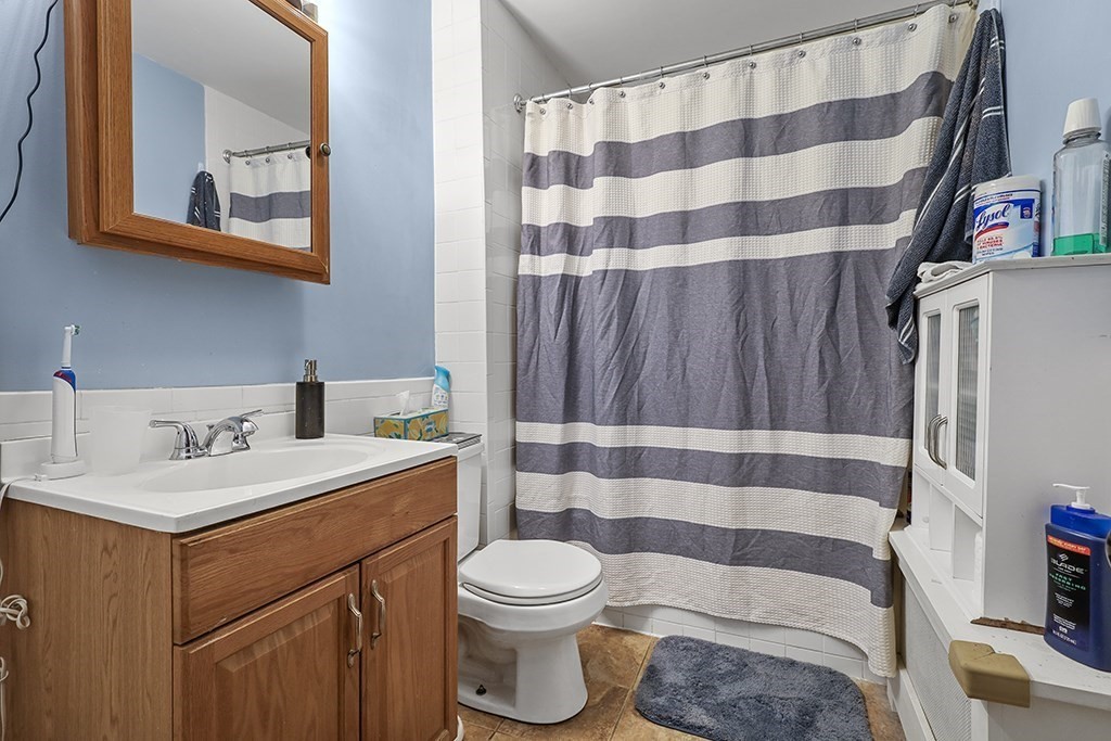 74 Elmira St