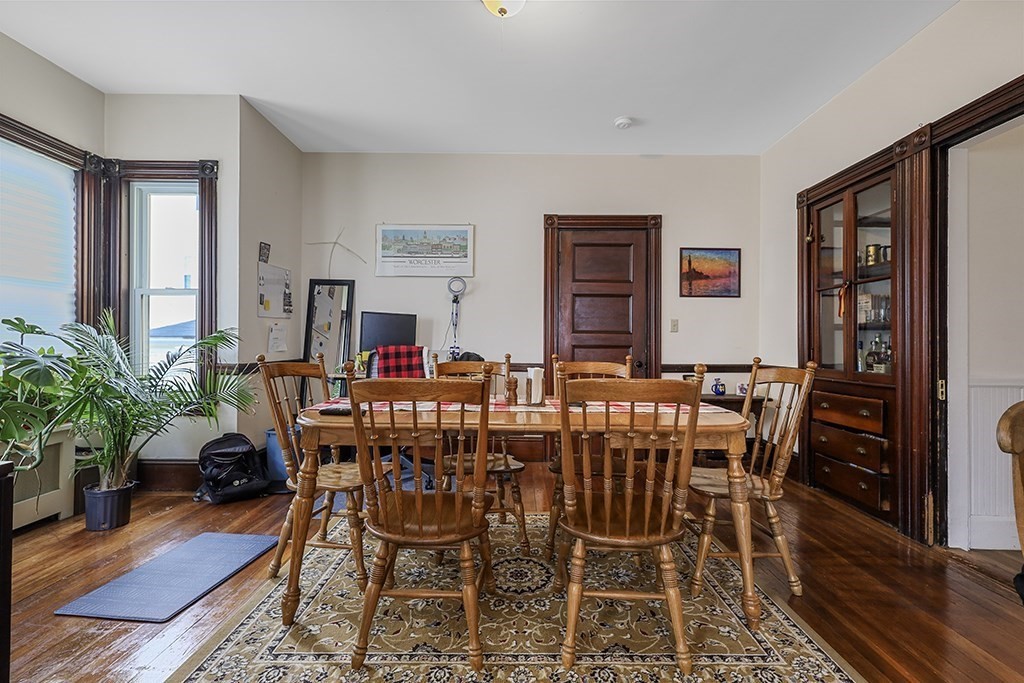 74 Elmira St