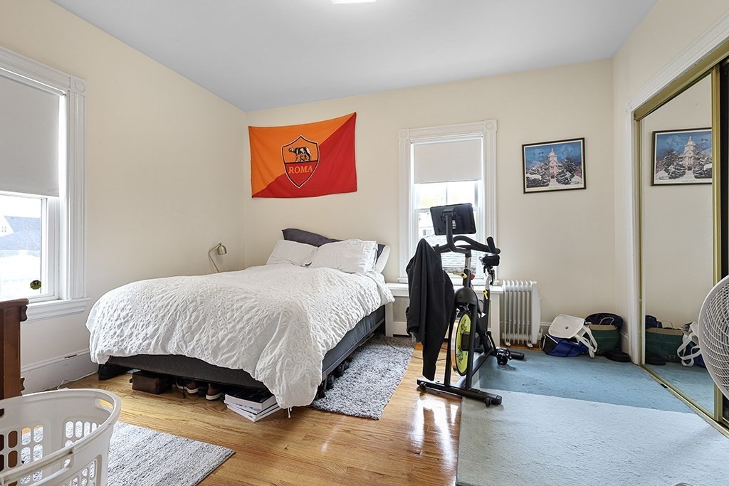 74 Elmira St