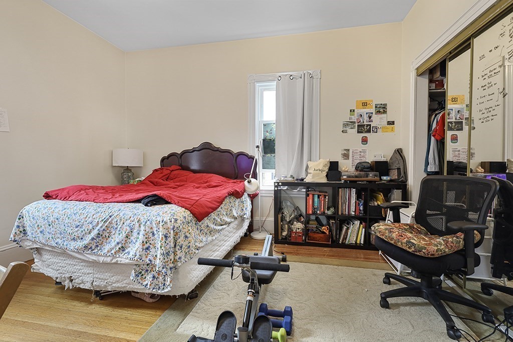 74 Elmira St