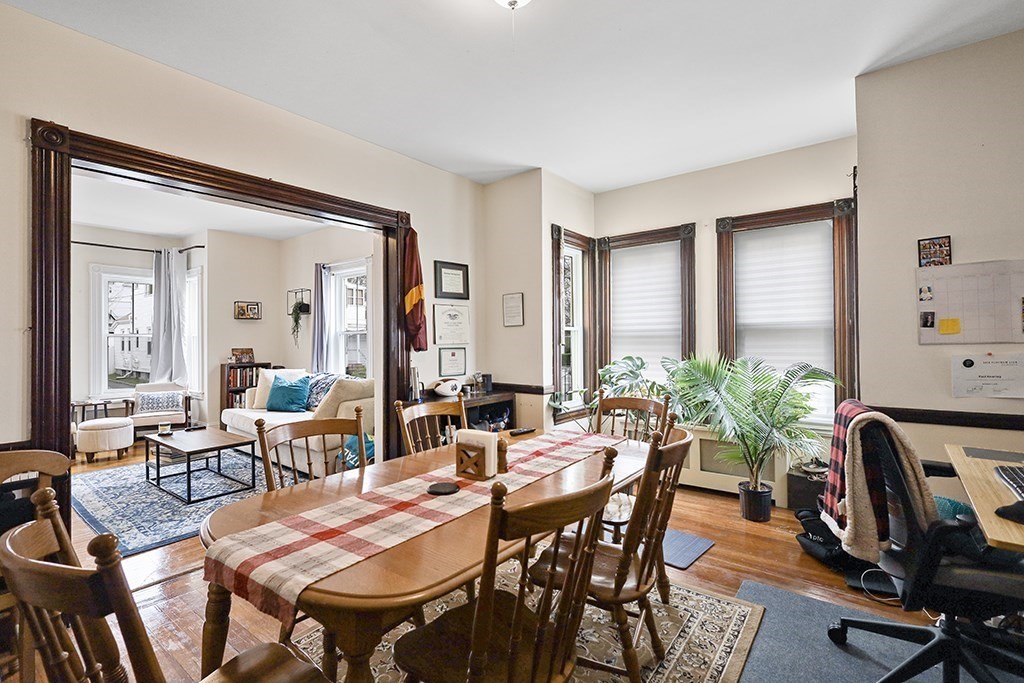 74 Elmira St