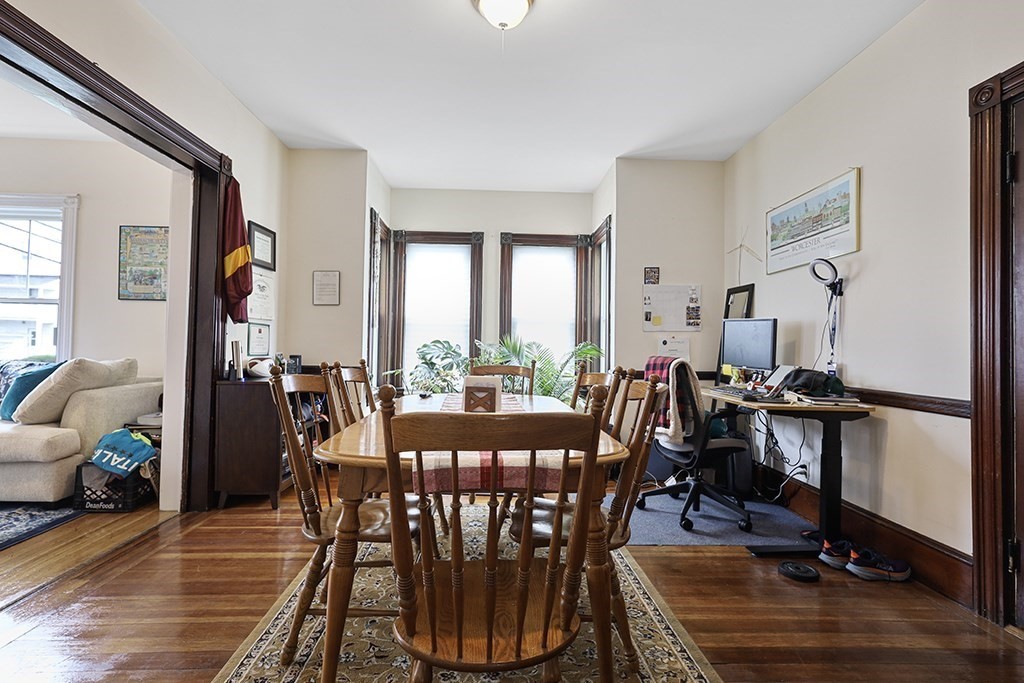 74 Elmira St