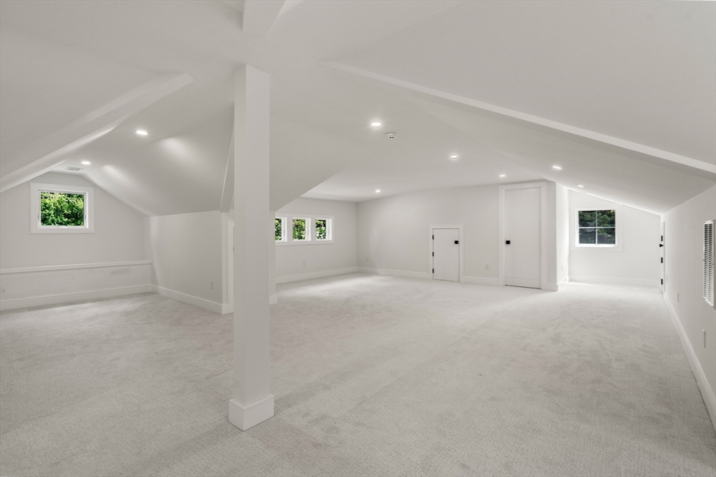 104 Beethoven Avenue