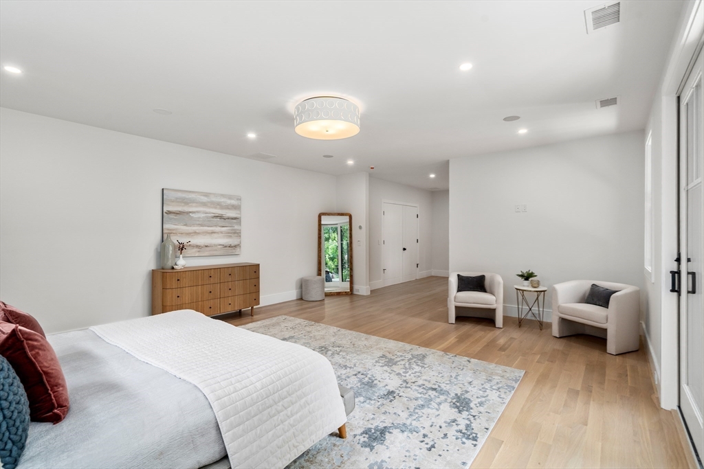 104 Beethoven Avenue