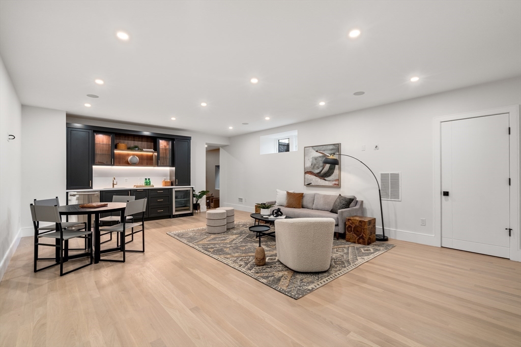 104 Beethoven Avenue