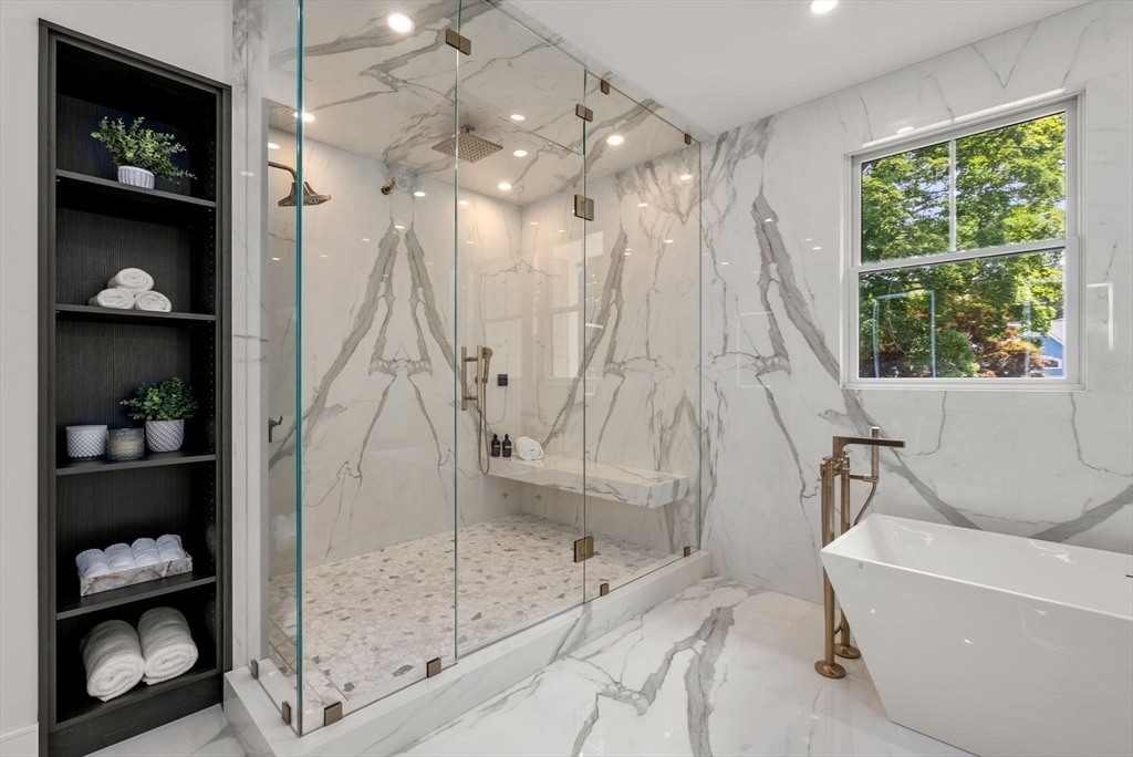 104 Beethoven Avenue