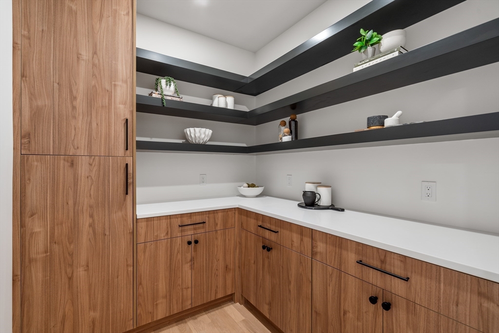 104 Beethoven Avenue