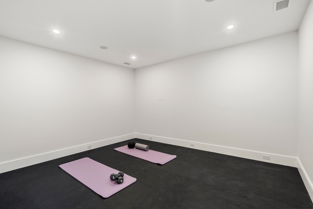 104 Beethoven Avenue