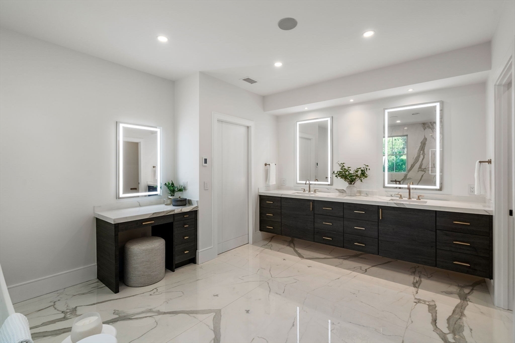 104 Beethoven Avenue