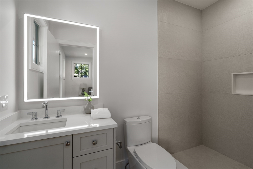 104 Beethoven Avenue