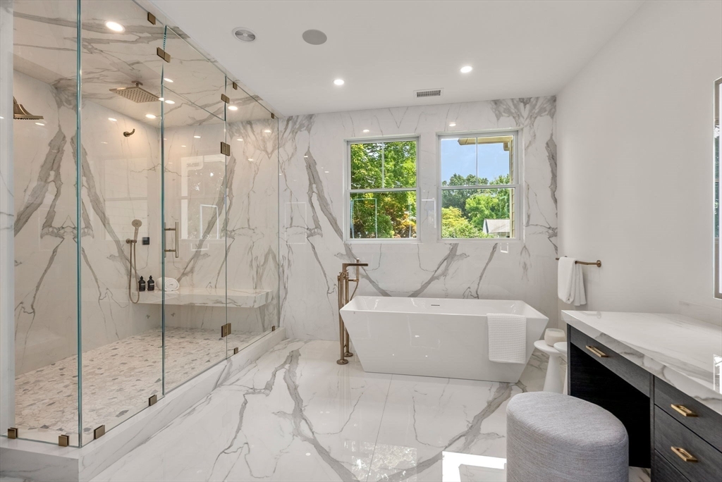 104 Beethoven Avenue