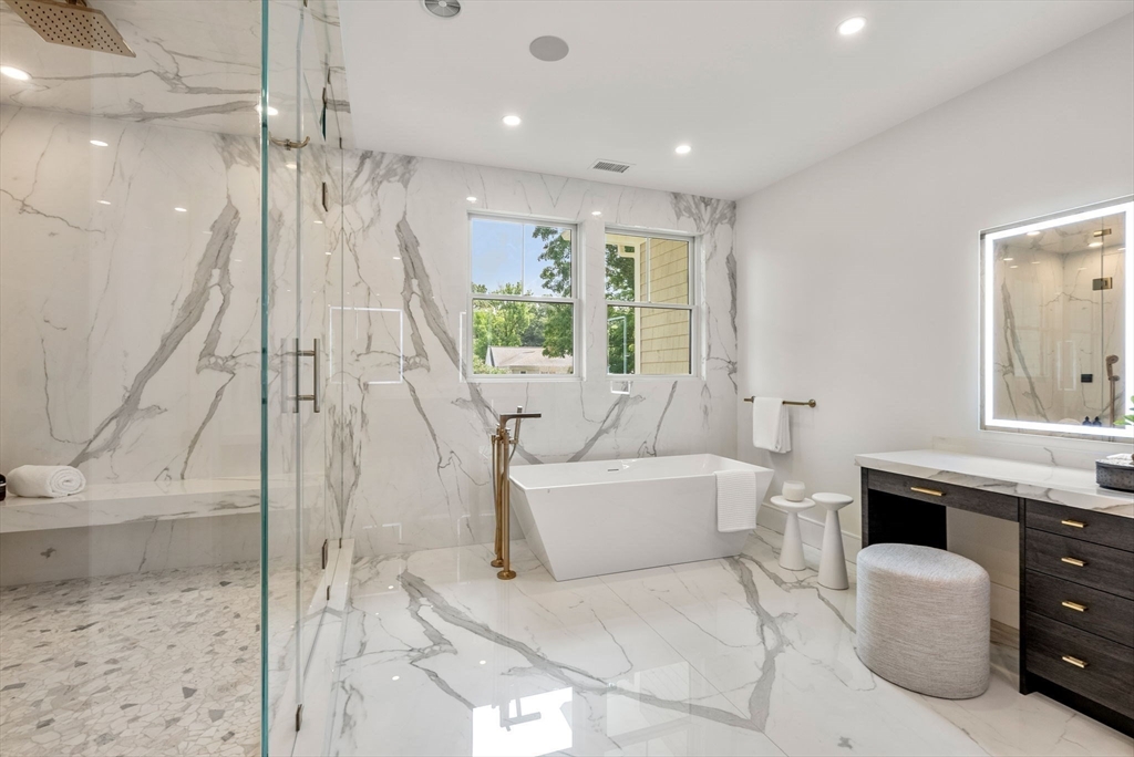 104 Beethoven Avenue