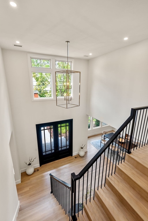 104 Beethoven Avenue