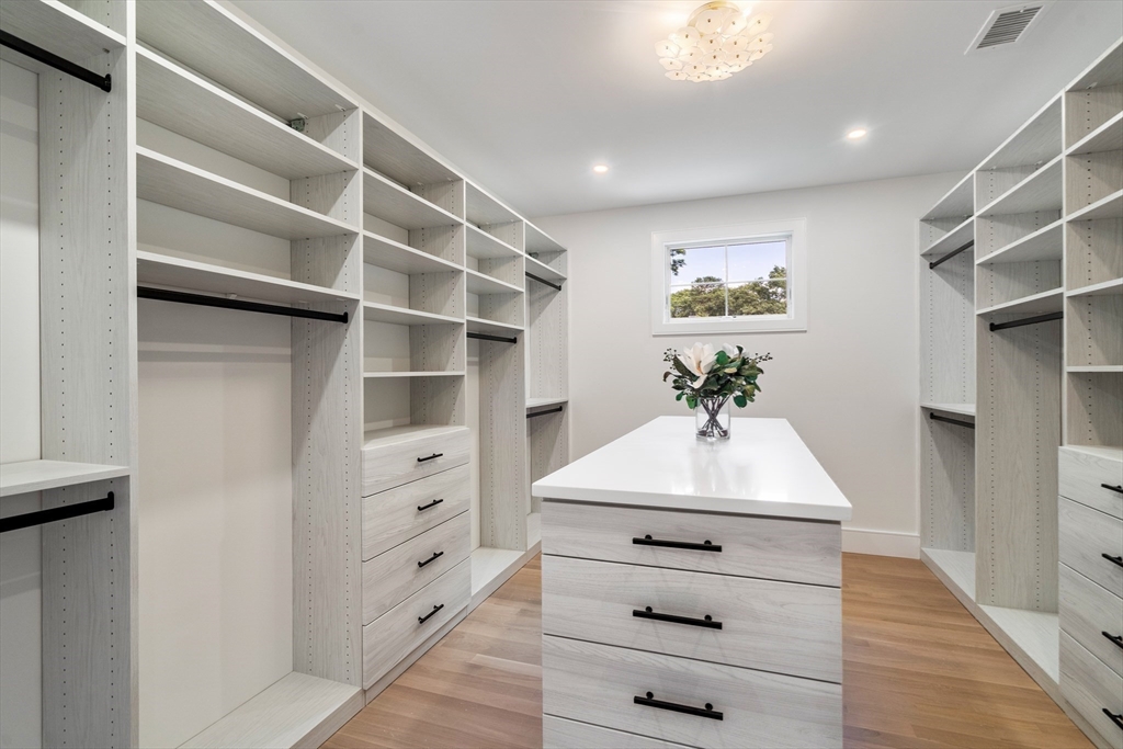 104 Beethoven Avenue