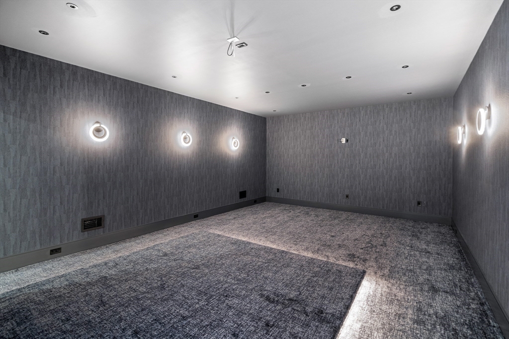 104 Beethoven Avenue