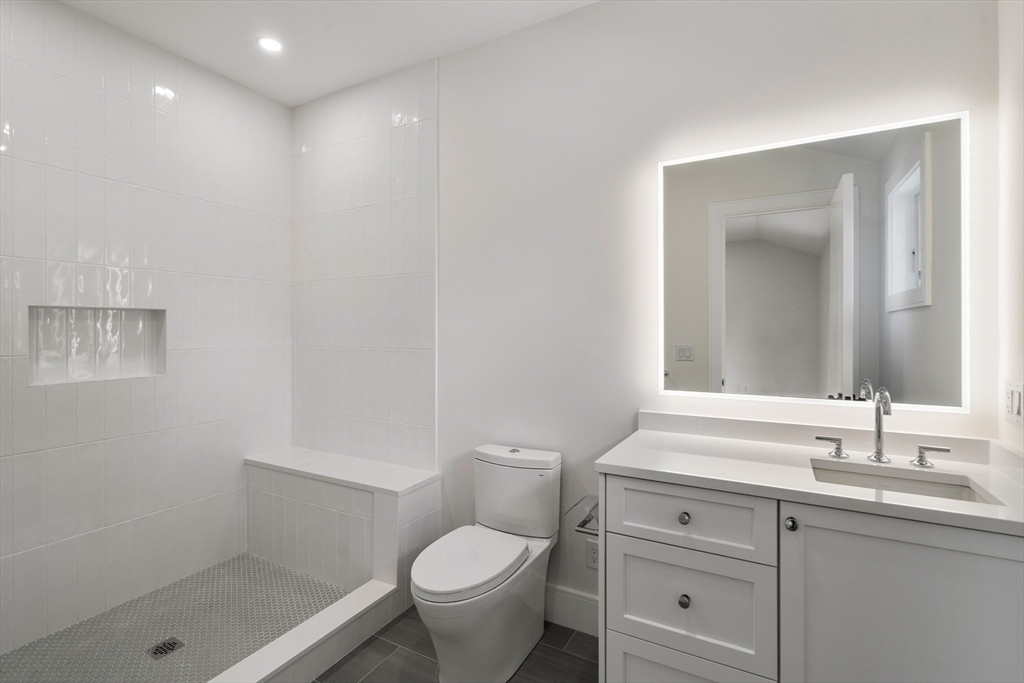 104 Beethoven Avenue