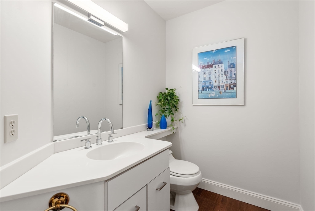 115 Algonquin Rd # 115