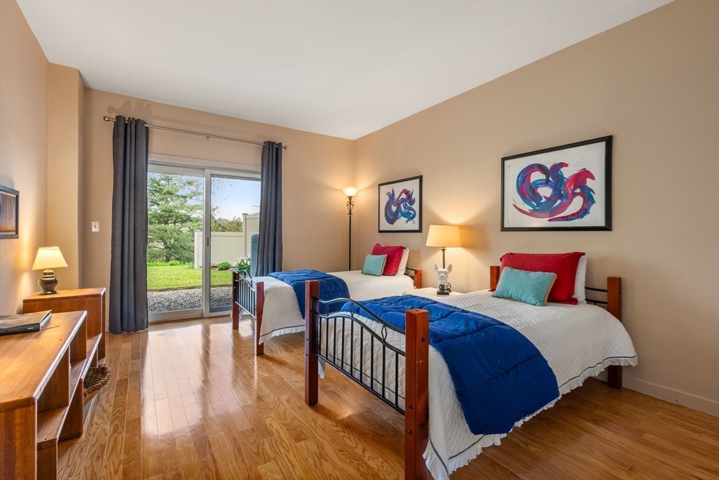 115 Algonquin Rd # 115