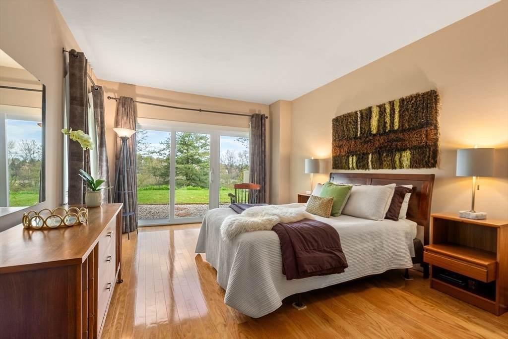 115 Algonquin Rd # 115