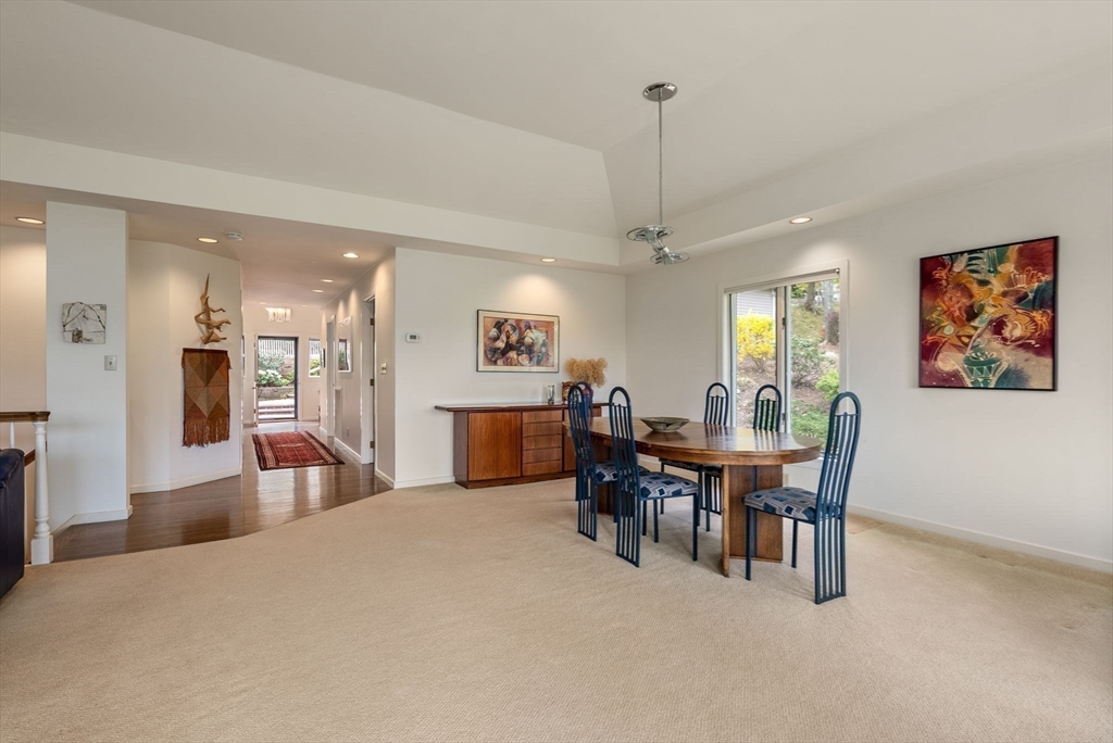 115 Algonquin Rd # 115