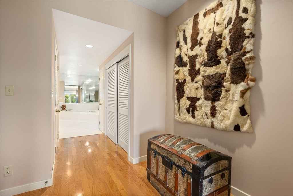 115 Algonquin Rd # 115