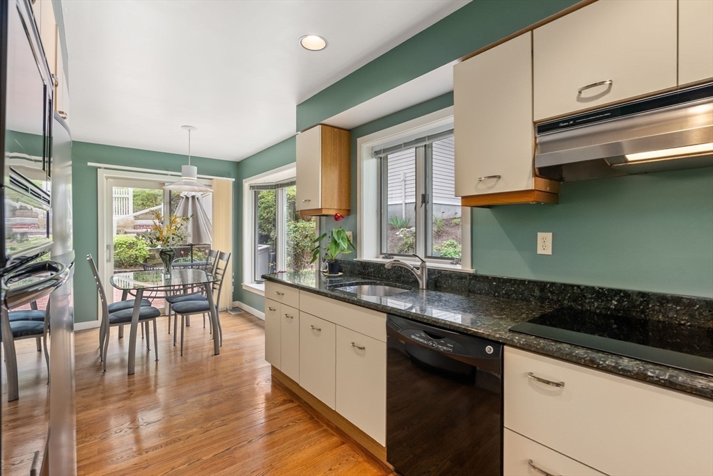115 Algonquin Rd # 115