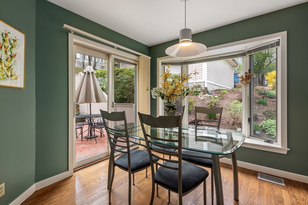 115 Algonquin Rd # 115