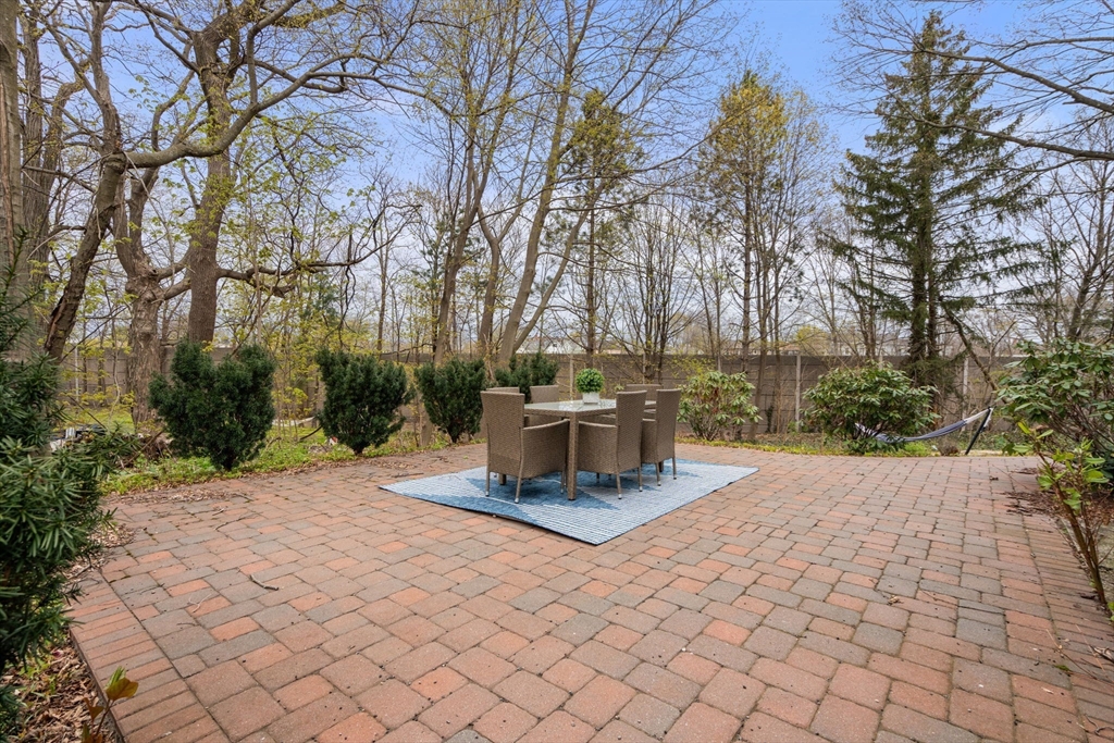 169 Hunnewell Ave # 3 Unit: 1 + 3