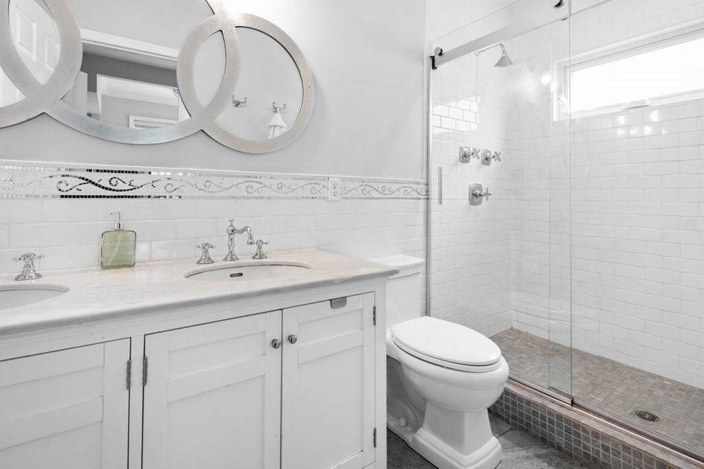124 Jewett Street # 1
