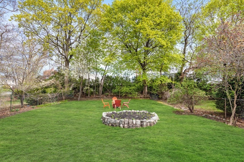 124 Jewett Street # 1