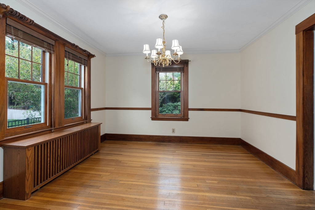 68 Willowdean Avenue