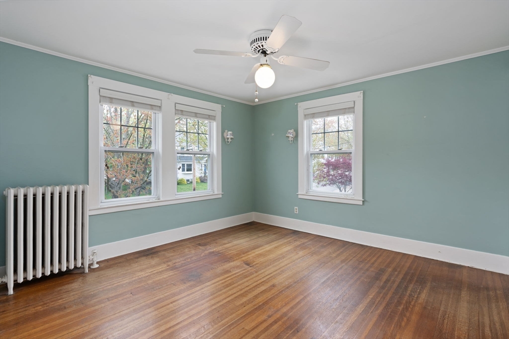 68 Willowdean Avenue