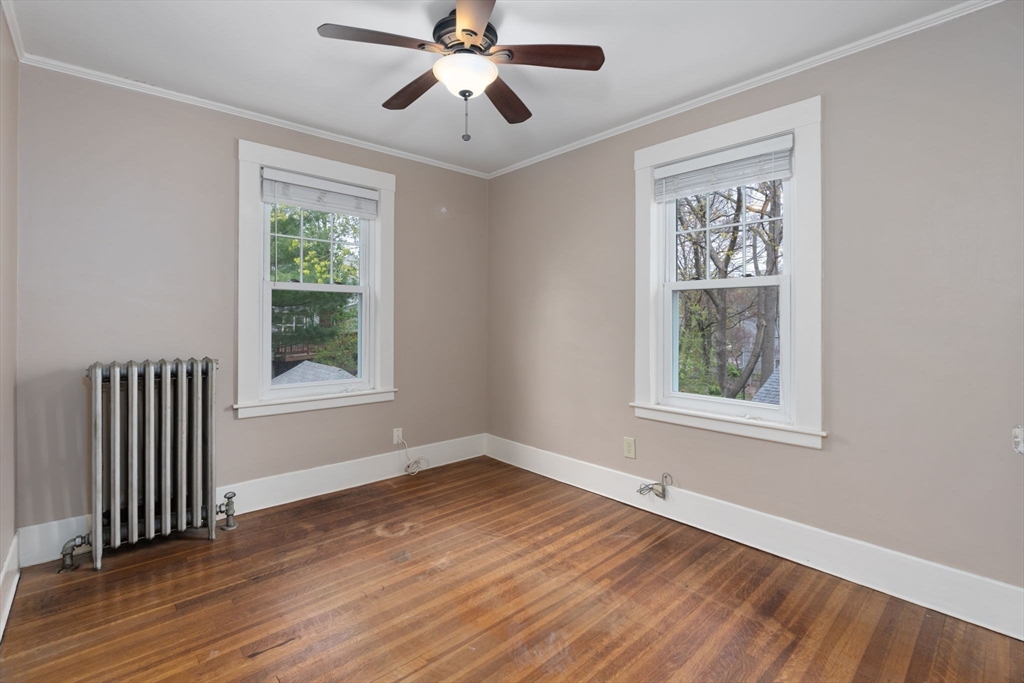 68 Willowdean Avenue