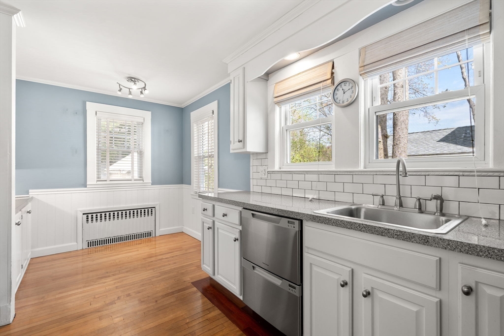 68 Willowdean Avenue