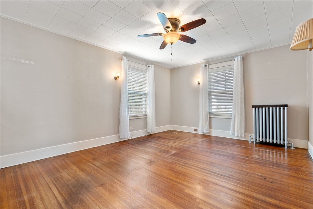 68 Willowdean Avenue