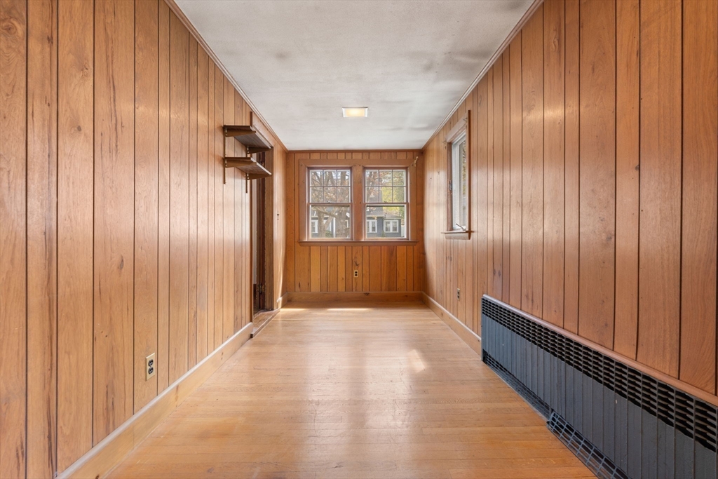 68 Willowdean Avenue