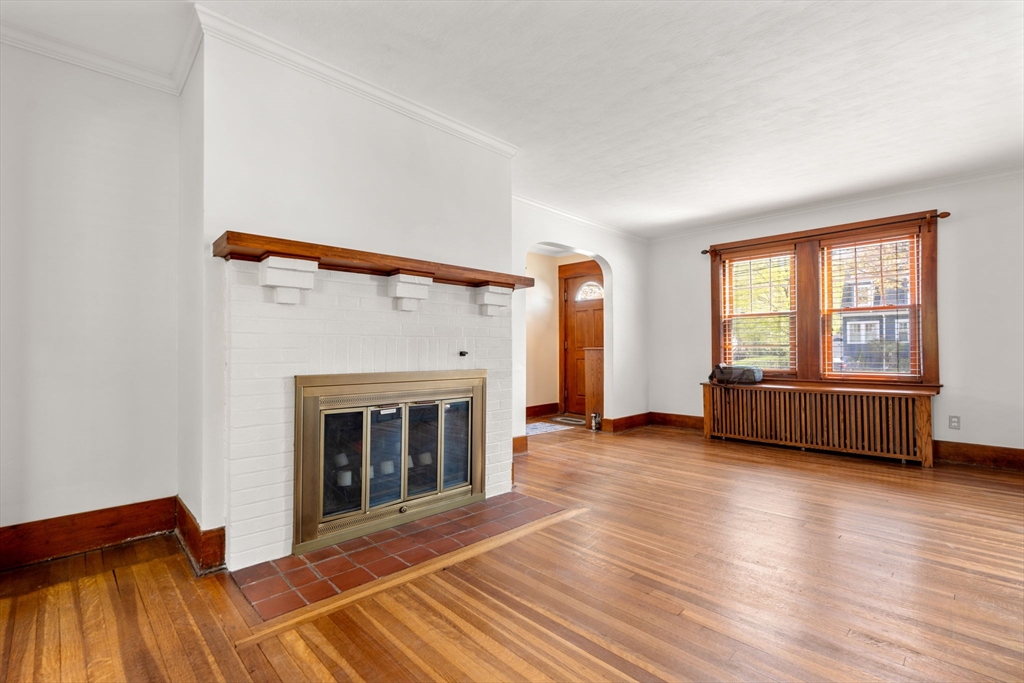 68 Willowdean Avenue