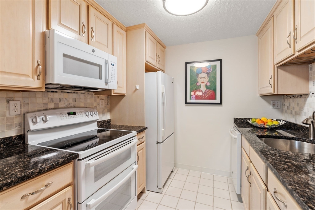 50-56 Broadlawn Park # 104